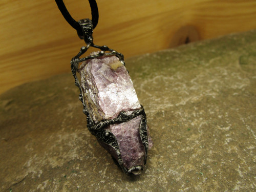 Talisman ,, Akaši " — foto 6