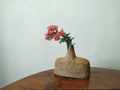 Váza Ramena — foto 4