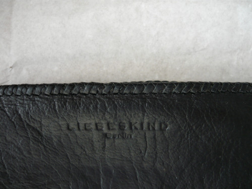 Liebeskind Berlin — foto 5
