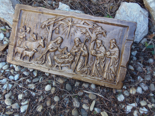 Betlehem — foto 2