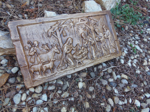 Betlehem — foto 3