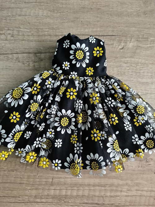 Paola Reina 32cm - šatičky — foto 2