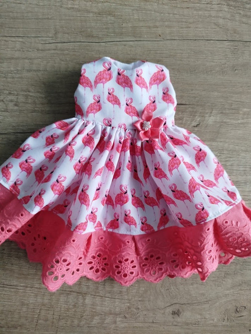 Paola Reina 32cm - šatičky — foto 2