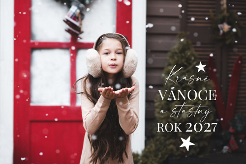 VÁNOČNÍ TEXTY vol. 04 — foto 4