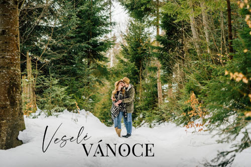 VÁNOČNÍ TEXTY vol. 04 — foto 5