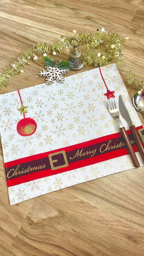 “Merry Christmas “ — foto 2