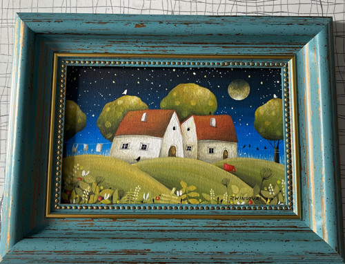 Společně… — foto 5
