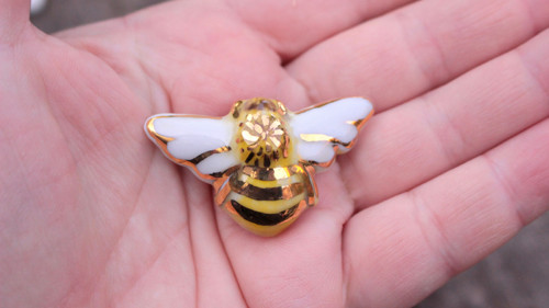 Bzzz — foto 5