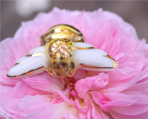 Bzzz — foto 3