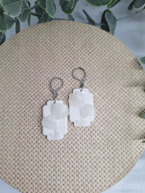 Únorové 0726 — foto 4