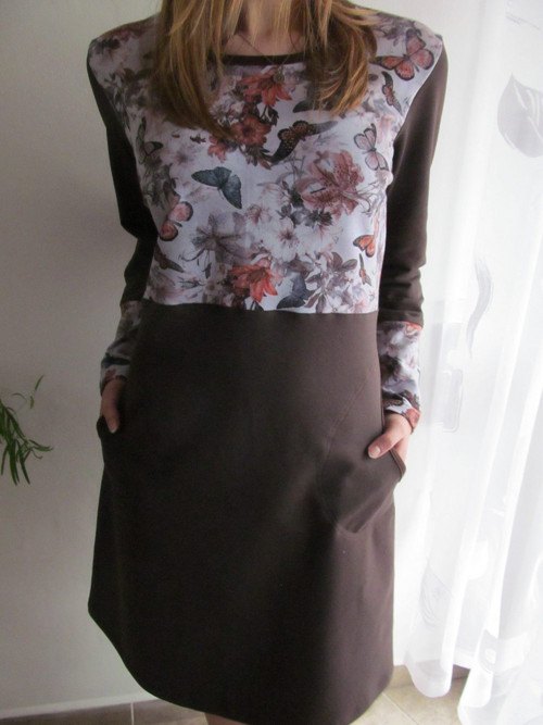 ŠATY — foto 6