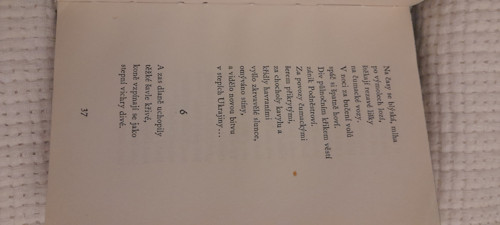 Thyl Ulenspiegel — foto 2