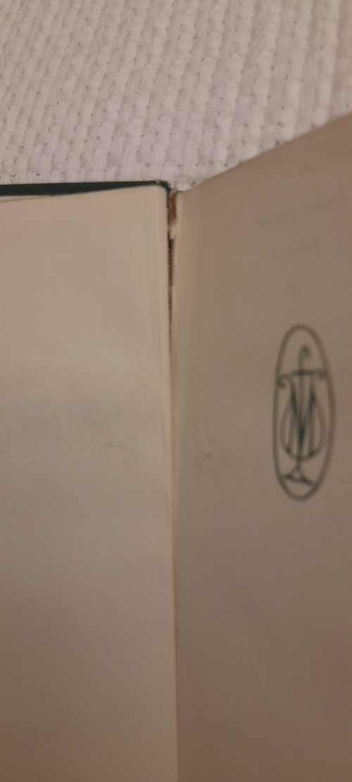 Thyl Ulenspiegel — foto 5
