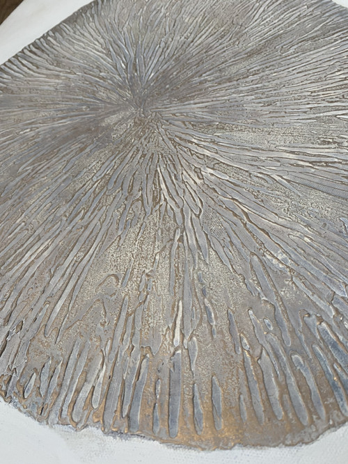 Organic - Obraz 2x 50x70 — foto 3
