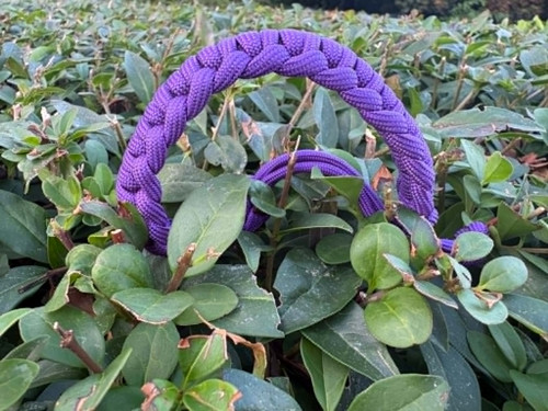 Hitch knot 015 — foto 2