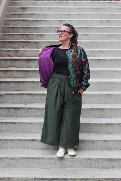 Bomber Flowers — foto 6