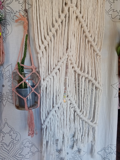 Strom — foto 2