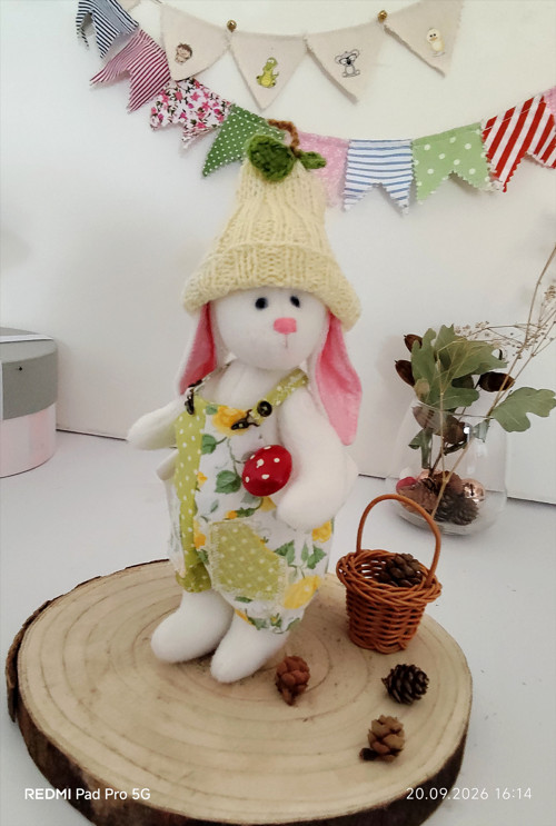 Dárková sada . — foto 5
