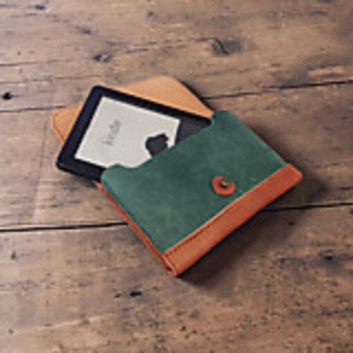 Púzdro na čítačku Kindle — foto 2