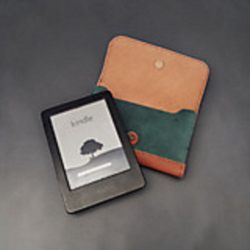 Púzdro na čítačku Kindle — foto 4