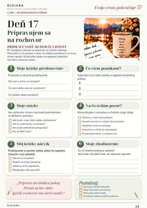 Od rozhodnutia k činom – 30-dňová výzva PDF — foto 2
