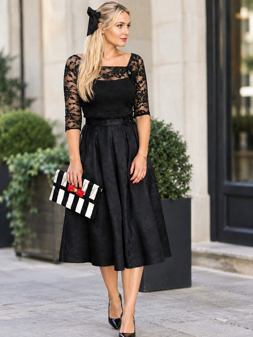 HLW collection BLACK — foto 2