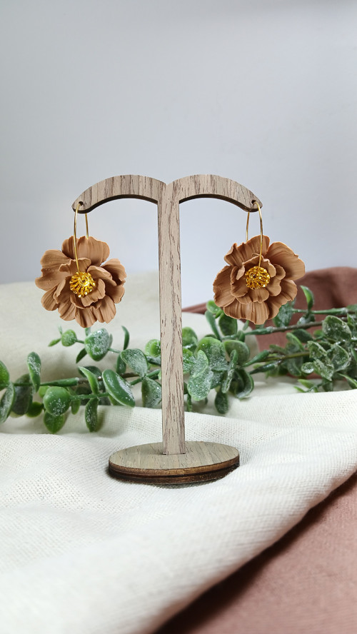 Botanica 0126 — foto 4