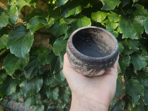 Miska — foto 2