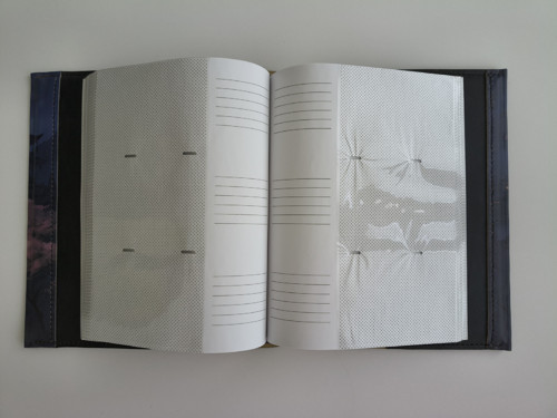 Fotoalbum — foto 2
