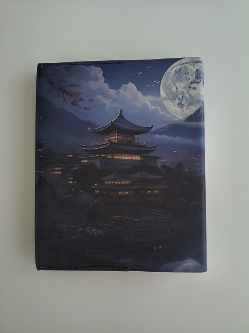 Fotoalbum — foto 3
