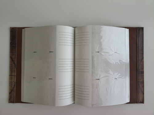 Fotoalbum — foto 2