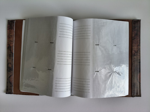 Fotoalbum — foto 2