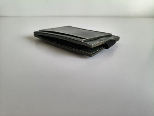 Pouzdro na karty — foto 3