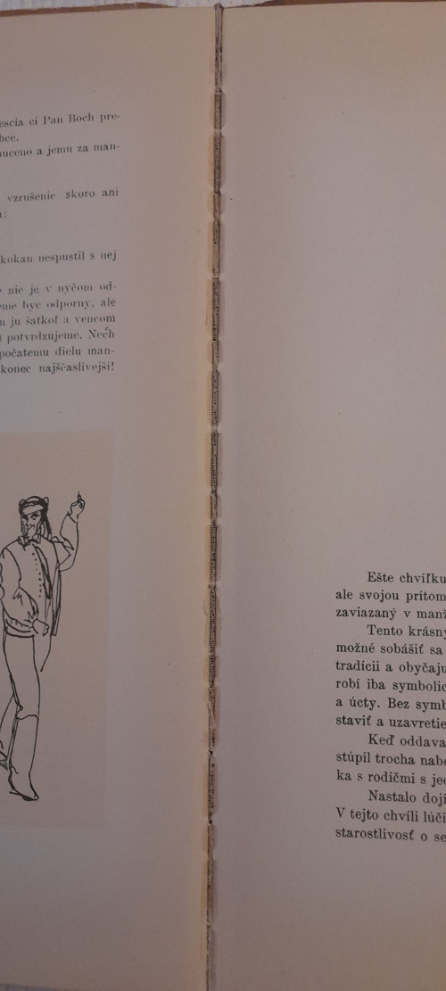 Svadba pod Tatrami — foto 5