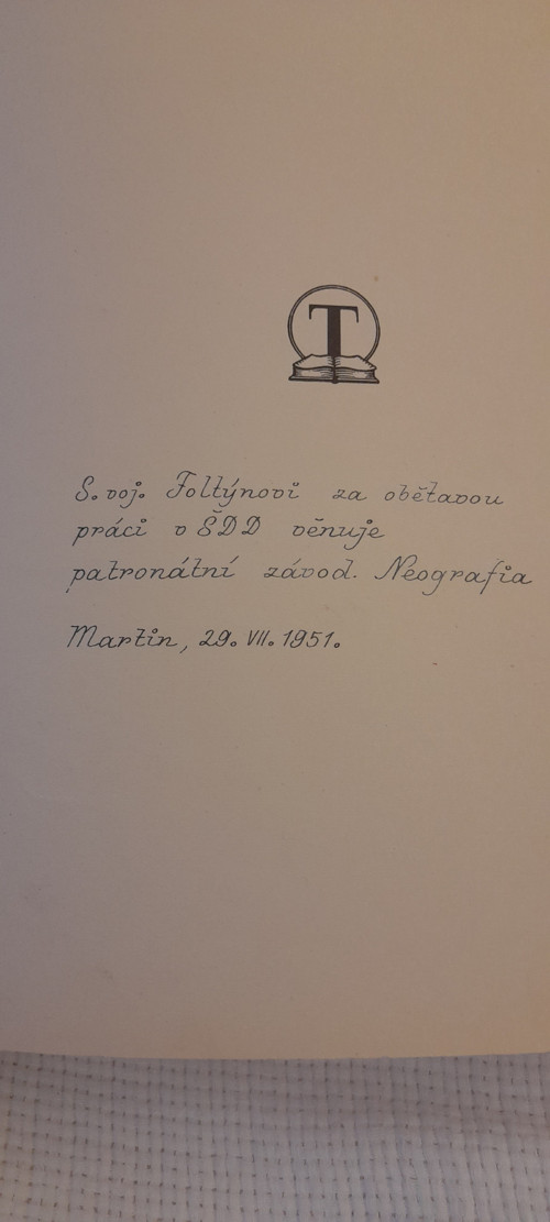 Svadba pod Tatrami — foto 2