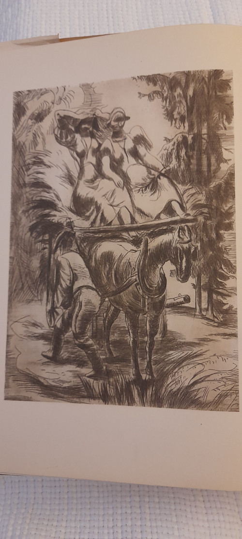 Svadba pod Tatrami — foto 3