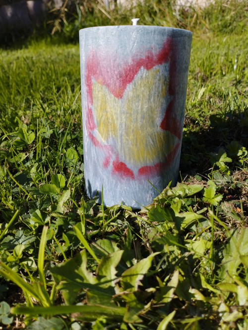 Podzim — foto 3