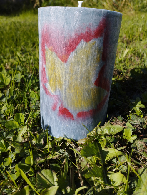 Podzim — foto 4