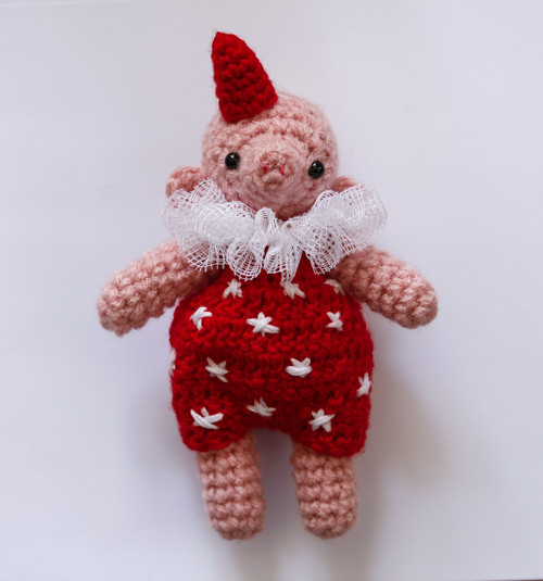 Pip the Party Pig — foto 3