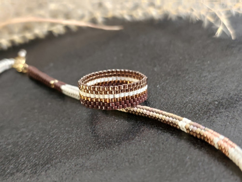 Náhrdelník — foto 3