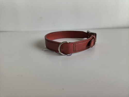 Obojek — foto 5