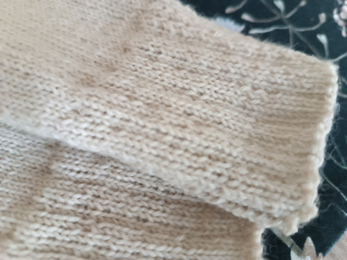Arašídové ? — foto 3