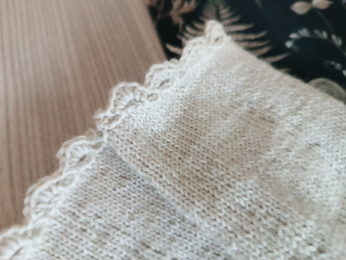 Arašídové ? — foto 2