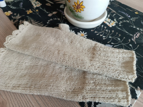 Arašídové ? — foto 4