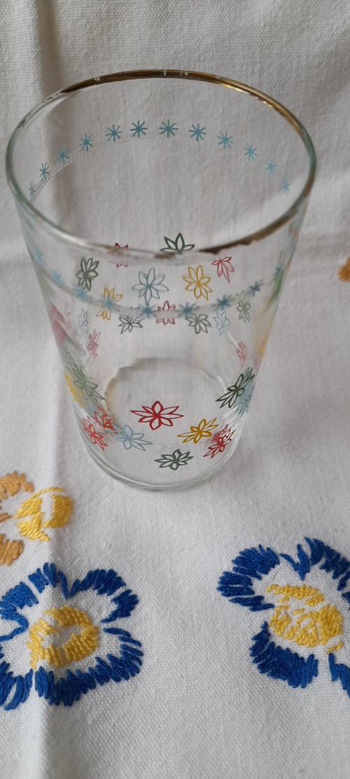 Tři sklenky — foto 2