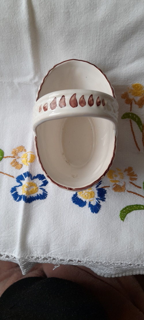 Košíček — foto 6
