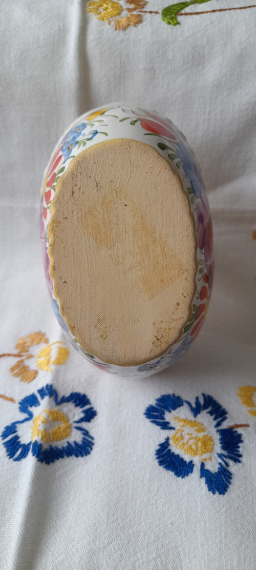 Košíček — foto 5