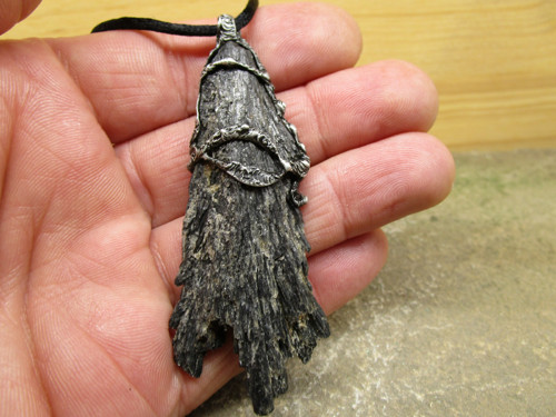 Talisman ,, Sibyla " — foto 6