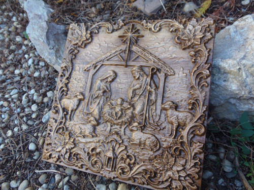 Betlehem 2 — foto 2