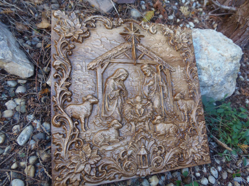 Betlehem 2 — foto 3